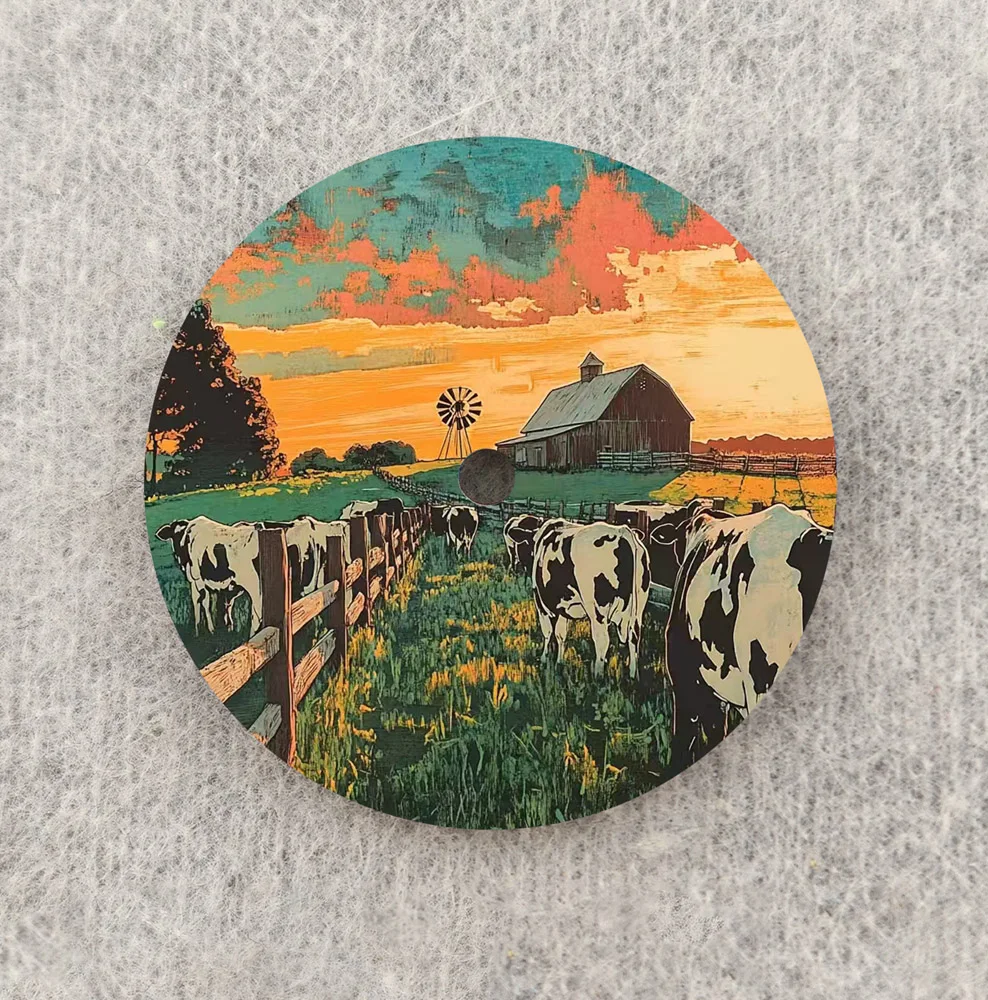 NH35 다이얼, 28.5mm 다이얼, 다채로운 다이얼, NH36 다이얼, NH35/36 무브먼트 맞춤 로고