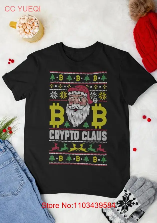 Π ΠΎΠΆΠ΄Π΅ΡΡΠ²Π΅Π½ΡΠΊΠ°Ρ ΠΊΡΠΈΠΏΡΠΎΠ²Π°Π»ΡΡΠ° ΠΠ°Π±Π°Π²Π½Π°Ρ ΡΠΎΠΆΠ΄Π΅ΡΡΠ²Π΅Π½ΡΠΊΠ°Ρ ΠΊΡΠΈΠΏΡΠΎΠ²Π°Π»ΡΡΠ° Π‘Π°Π½ΡΠ°-ΠΠ»Π°ΡΡ ΠΠΎΠ΄Π°ΡΠΎΡΠ½Π°Ρ ΡΡΡΠ±ΠΎΠ»ΠΊΠ° 2024 2025 Π ΠΎΠΆΠ΄Π΅ΡΡΠ²Π΅Π½ΡΠΊΠ°Ρ ΠΊΡΠΈΠΏΡΠΎΠ²Π°Π»ΡΡΠ° ΠΠ°Π±Π°Π²Π½Π°Ρ ΡΠΎΠΆΠ΄Π΅ΡΡΠ²Π΅Π½ΡΠΊΠ°Ρ ΠΊΡΠΈΠΏΡΠΎΠ²Π°Π»ΡΡΠ° Π‘Π°Π½ΡΠ°-ΠΠ»Π°ΡΡ ΠΠΎΠ΄Π°ΡΠΎΡΠ½Π°Ρ ΡΡΡΠ±ΠΎΠ»ΠΊΠ° 2024 2025