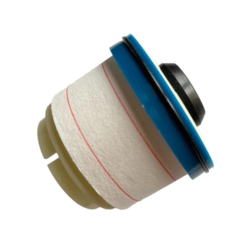 8-98194119-0 Fuel Filter For Isuzu Dmax (2012-2020) and Isuzu Mu-X (2014 - 2020), Isuzu Travis (2019 - 2021)