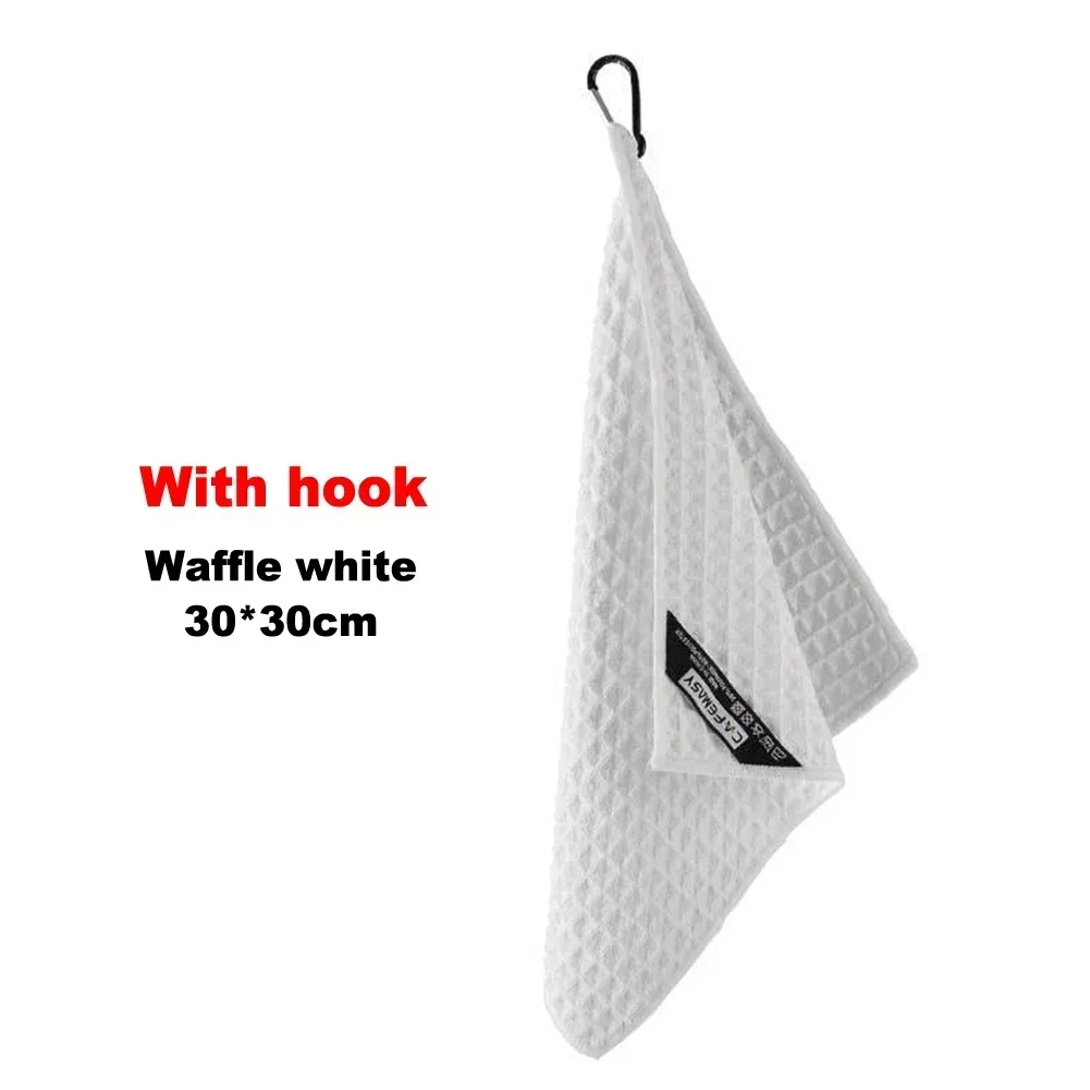 Kitchen Bar Mop Dishcloth Set White This Versatile Coffee Machine Cleaning Bar Towel High Fiber Absorbent Coffee Shop Appliances