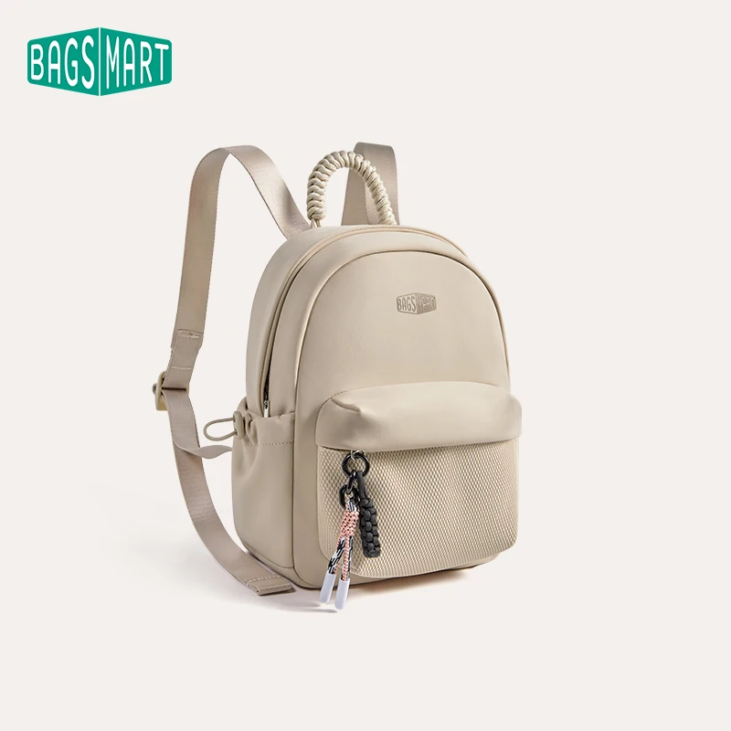 bagsmart-zaino-piccolo-da-donna-mini-zaino-da-viaggio-con-custodia-dedicata-per-ipad-da-97-pollici-borsa-casual-leggera-e-impermeabile