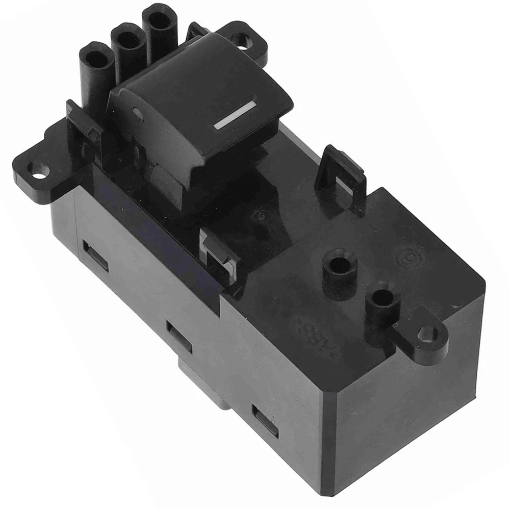

Power Electric Window Switch for Honda Accord 2008 2009 2010 2011 2012 35770-TA0-A11