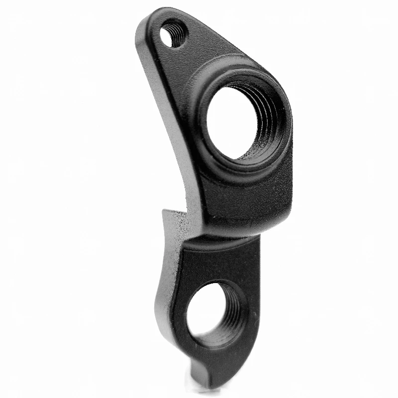 

1Pc Cnc Bicycle Parts Mech Dropout For XDS Gear Rear Derailleur Rd Hanger Mtb Gravel Carbon Mountain Bike Cycle Frame 29Er Hook