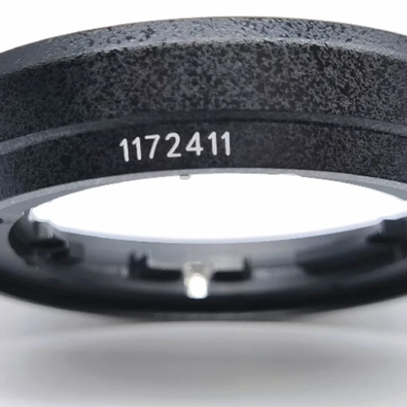 RING For Nikon 24-70MM Ring 24-70 Lens Number Ring 14 -24 Ring Lens Barrel Camera Repair Parts