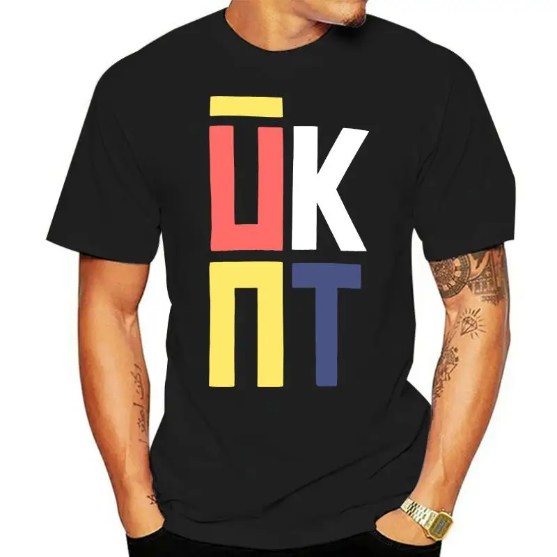 women tshirt Unkut T-shirt Casual Adult Tee Shirt Neck T Shirt Tops Men O