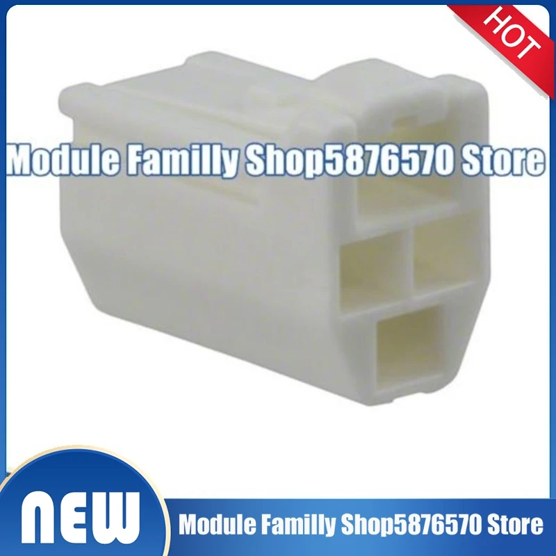 20/pcs/lot new and original DF62C-3S-2.2C