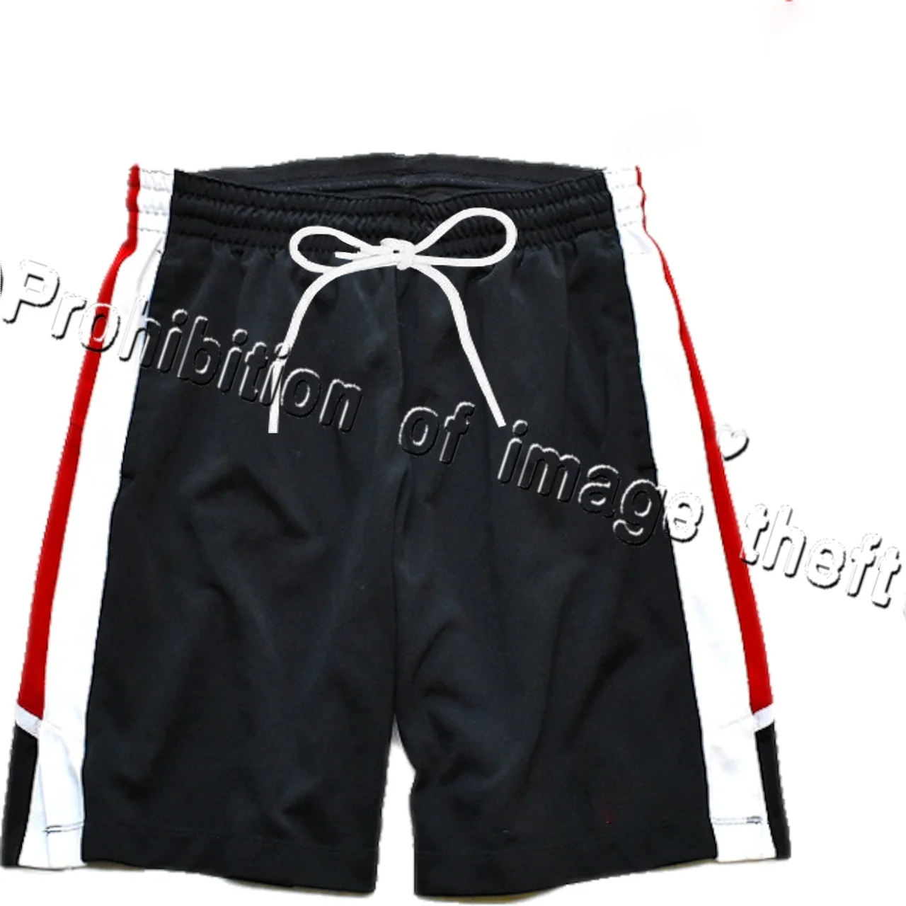 New 2025 Summer Men… - image