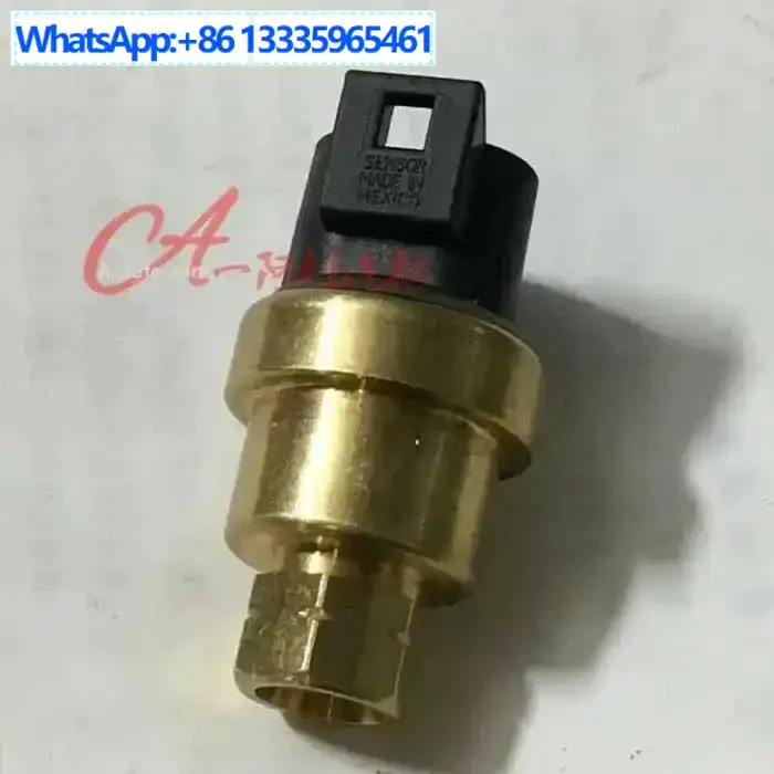 

161-1705, CAT Caterpillar Automotive Oil Pressure Sensor