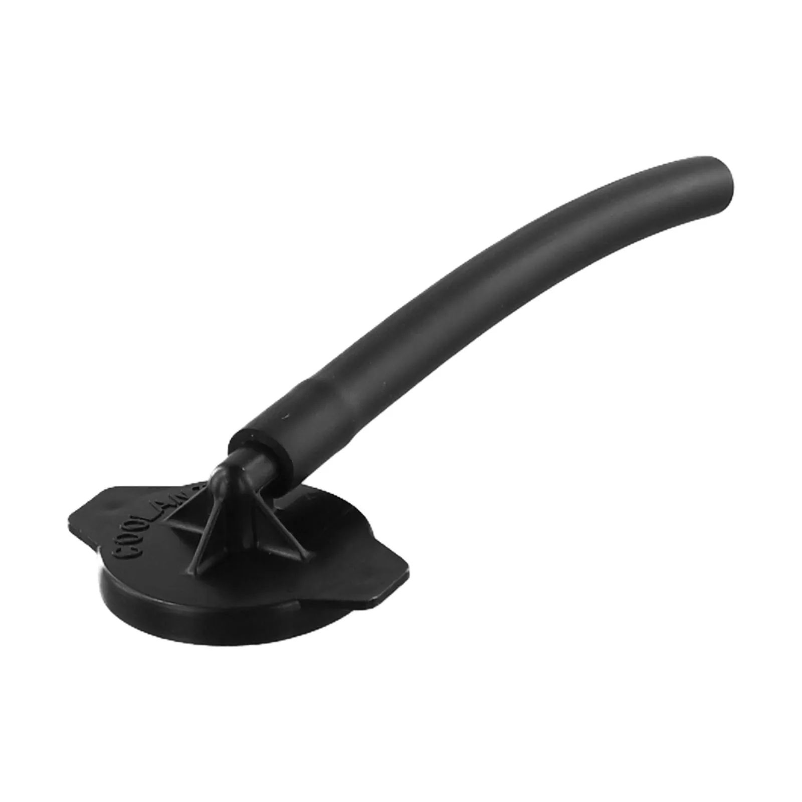 Automotive Cap Coolant Reservoir Cap Car Maintenance 1 Piece Included Made Of Practical Materials For Lexus RX350