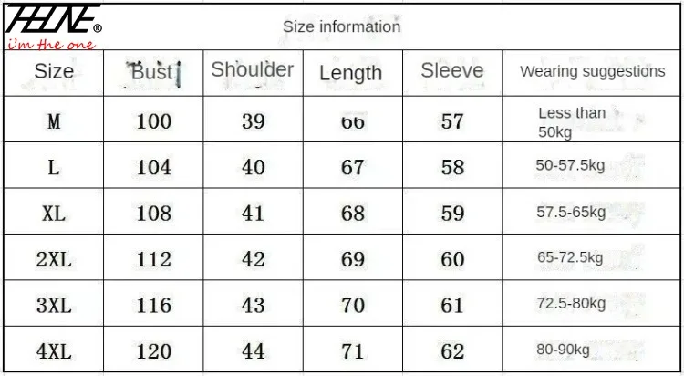 fashion woman blouse 2023 camisas cotton linen cotton linen vintage Print Long Sleeve flower Autumn Winter shirts and blouses