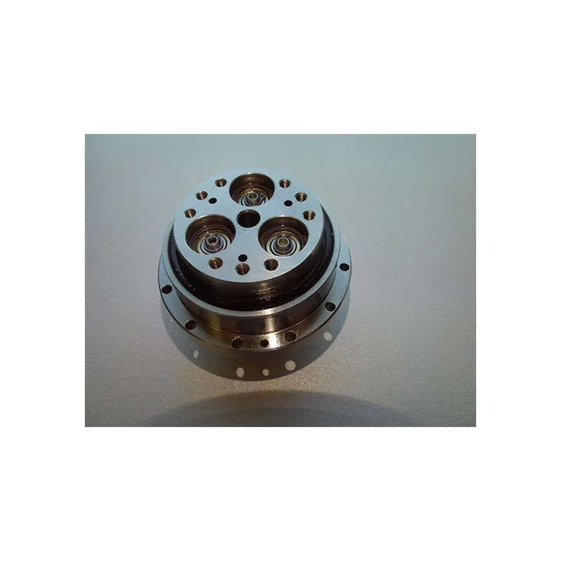 ZKRD-3N Low Price Robot Hand Gearbox  Planetary Helical Gearbox Reducer Gear Cycloidal Speed Reducer