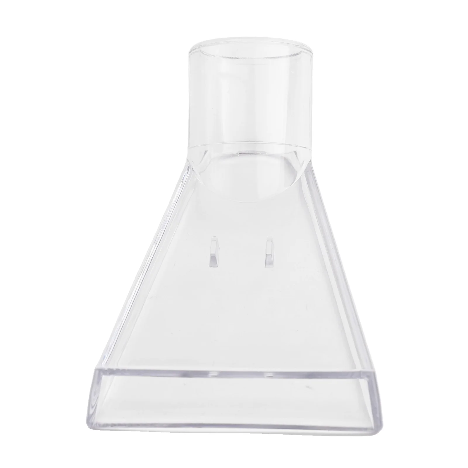 Vacuum Cleaner Rotating Head Brush Nozzle Floor Carpet Nozzle For B203665y Vacuum Cleaner Nozzle Rotating Head Household Supply