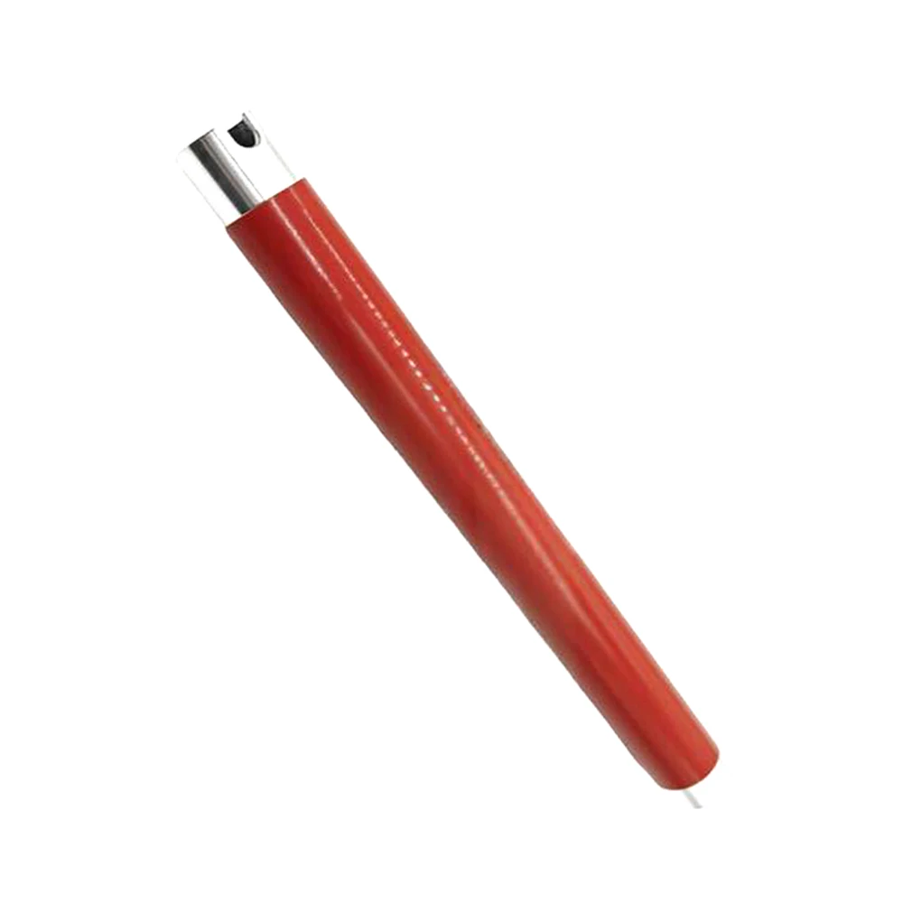 

Прижимной ролик верхнего ролика подходит для HP 150 M178 150a 150nw 179 178