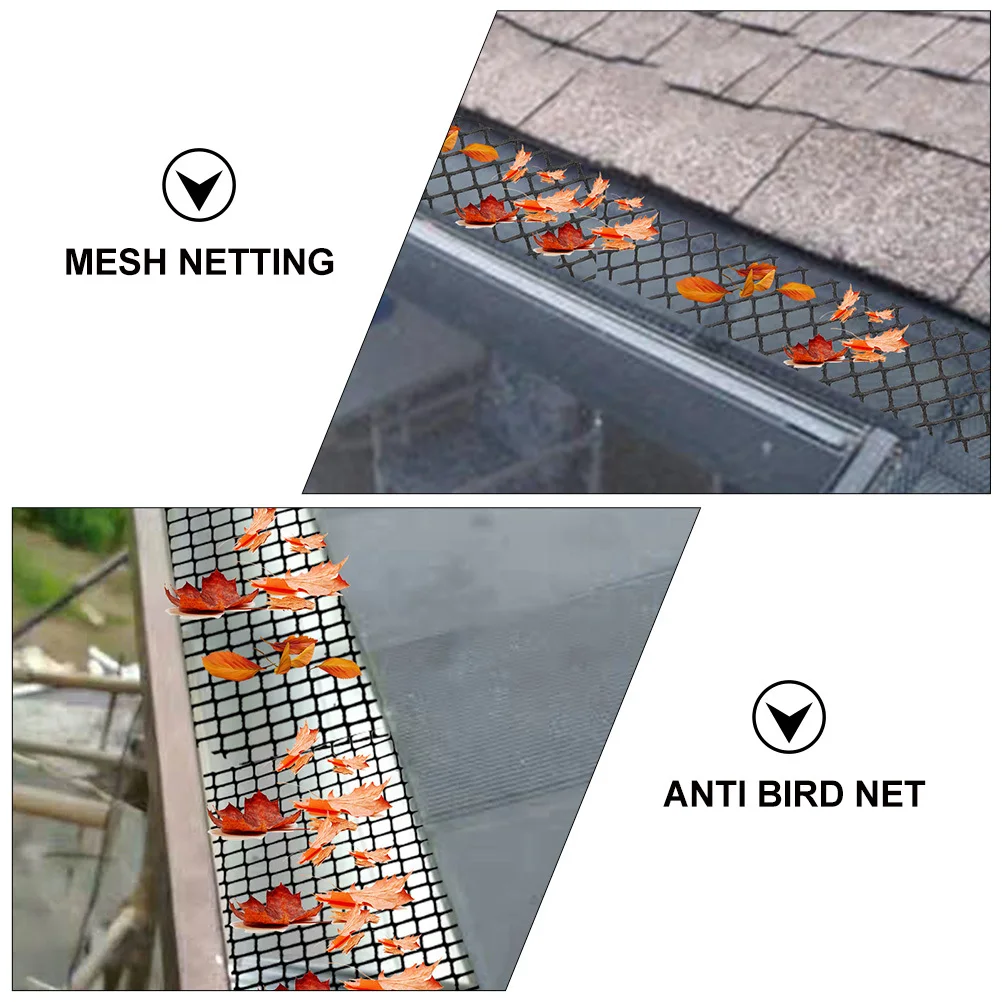 

1 комплект, сетка против птиц, прочная полипропиленовая сетка для защиты садовых растений, простая установка, гибкая сетка для хранения, защитная сетка