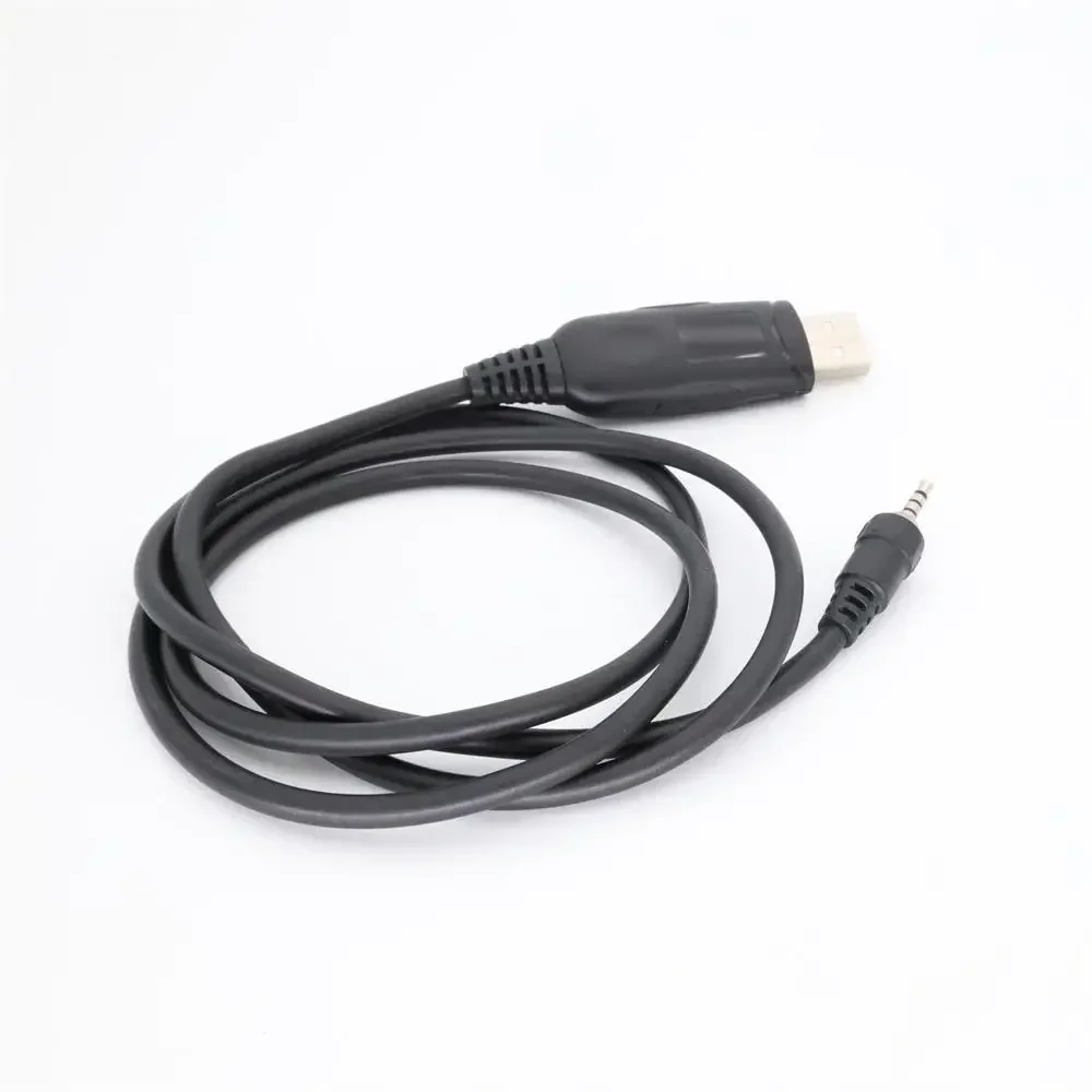 

USB Programming Cable For GX-V1 Walkie Talkie Accessories Handheld Walkie Talkie USB Programming Cables For GX-V1