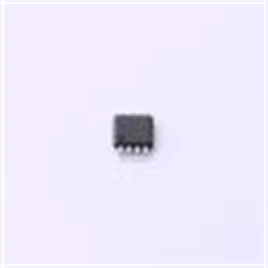 

5 шт./лот LT1810IMS8 # PBF (операционный усилитель)