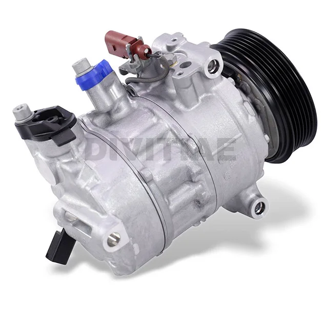 Audi A6 A7 A8 Autom… - image