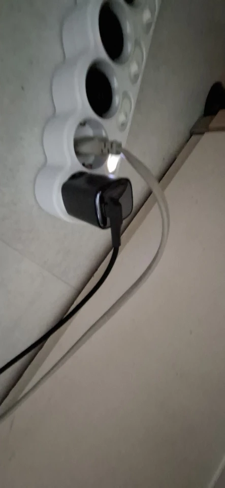 리뷰 사진