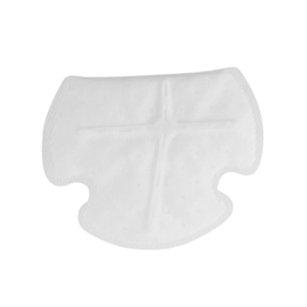 Filter Strainer Fuel Pump Filter 270600113 2Pcs Plastic 270600108 For Can-Am UTV For GTX EFI 2008-2021 Fuel Pump