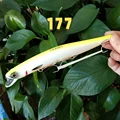 177--9142