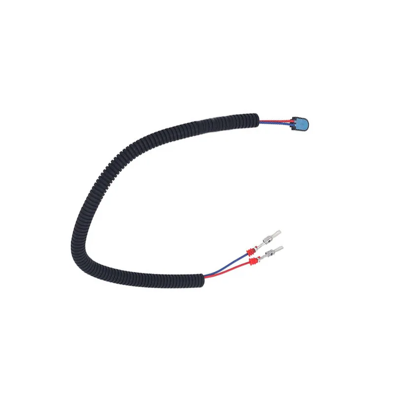 

7917415555 For Linde Forklift Accessories R14/E16C Hydraulic Pump Motor Temperature Sensor