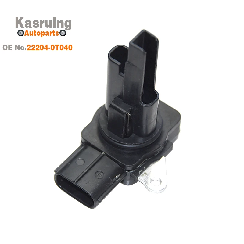 

High Quality Mass Air Flow Meter for Toyota Camry Corolla Lexus Scion 22204-0T040 22204-31020 22204-28010