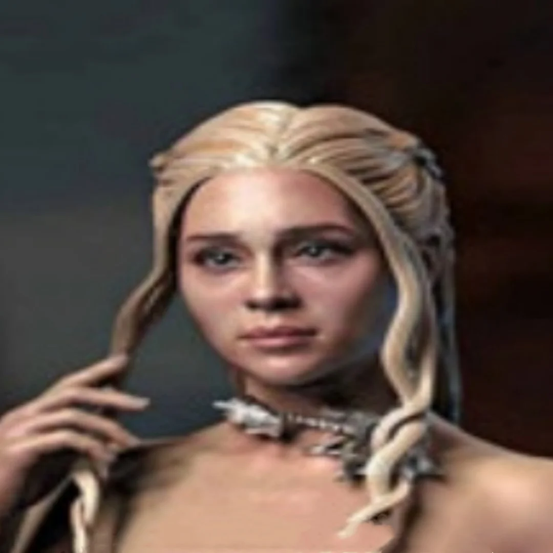 

Масштаб 1/24, фигурка из смолы, Дракон Мать, сделай сам, сборная модель, комплект, разобранная и неокрашенная скульптура, игрушка