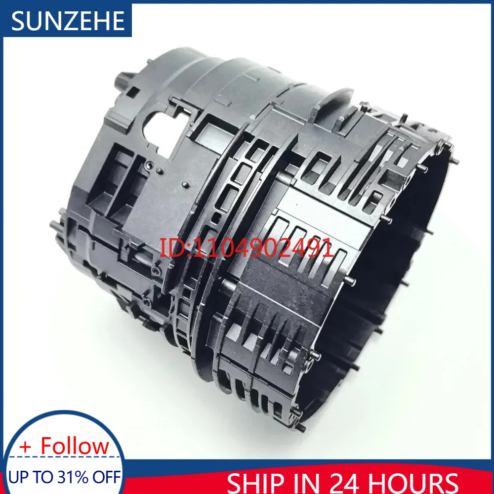 nuevo-soporte-frontal-de-lente-soporte-fijo-barril-de-tubo-50-mm-f-14-gm-para-sony-50mm-f14-gm-piezas-de-reparacion-de-camara