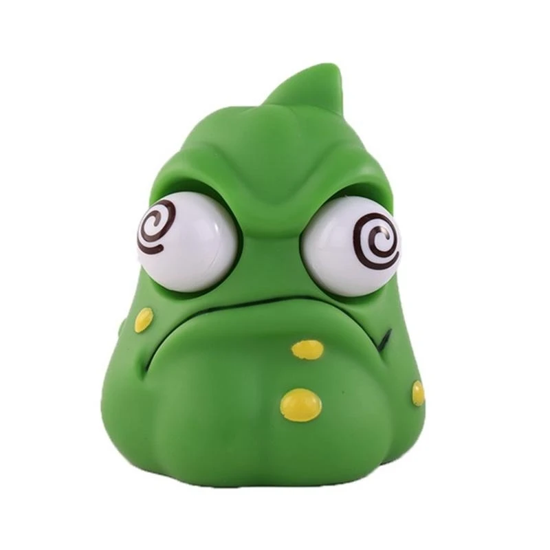 تململ لعبة Toy Animal Toy Toy مع لعبة Eyepopout Vent Toy Toy Toy Toy Toy Toy To Toy Comple