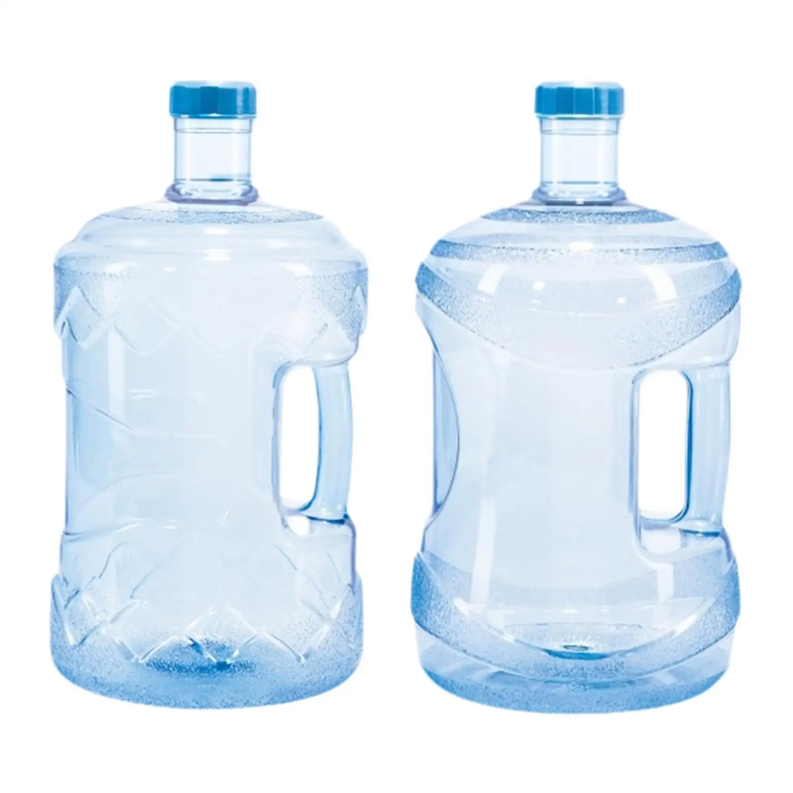 Water Dispenser Bot… - image