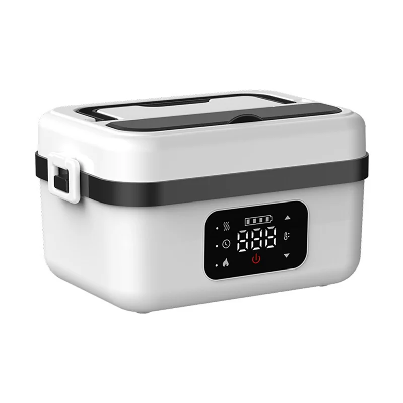 boite-a-dejeuner-electrique-sans-fil-a005-portable-1l-pour-adultes-chauffe-aliments-auto-chauffant-adapte-a-l'interieur-et-a-l'exterieur-au-bureau-au-camping-au-royaume-uni-p