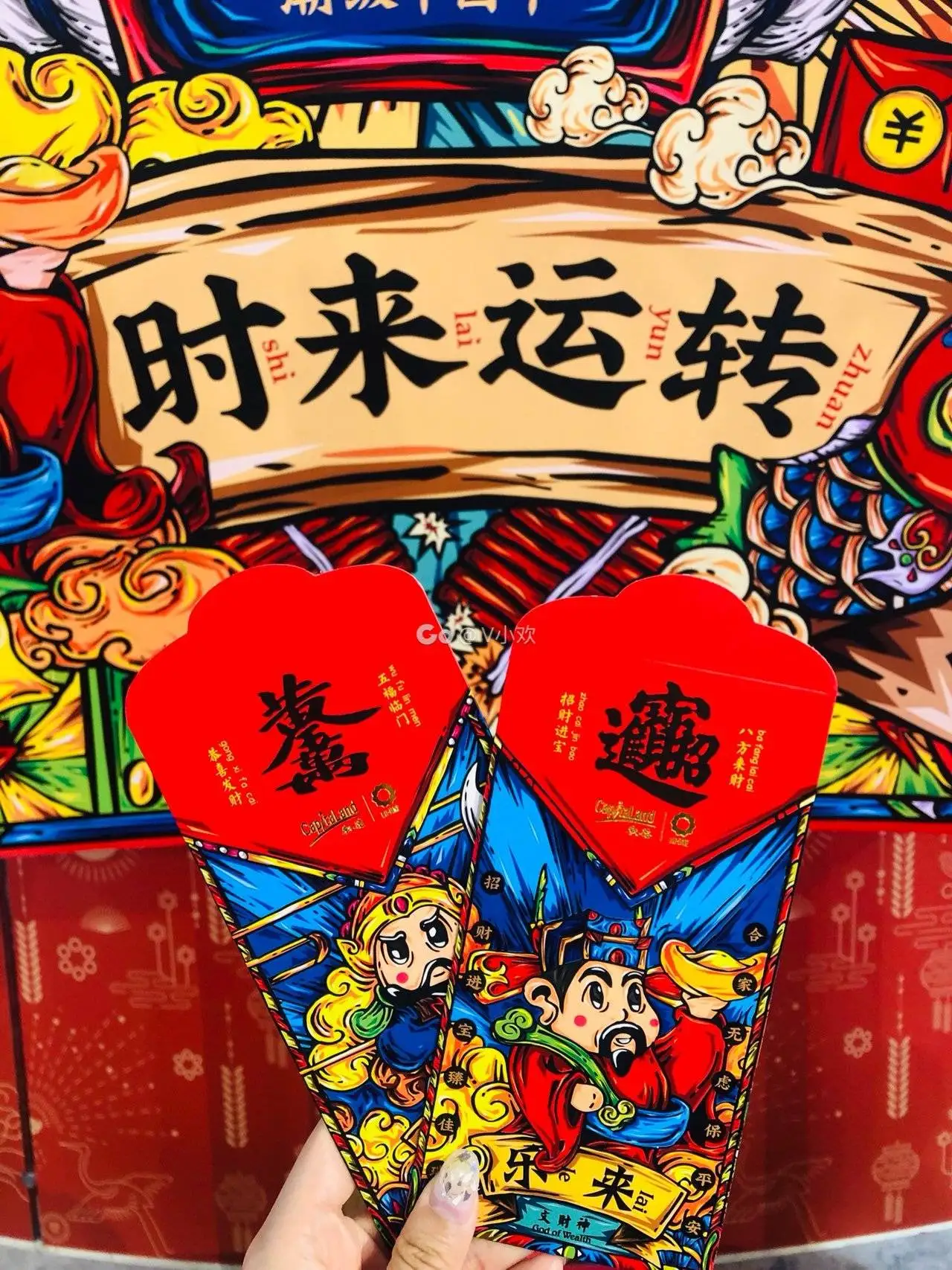 

1/10 RC Гусеничный автомобиль Запасная часть 1,9-дюймовый металлический обод ступицы колеса с бисером TRX4 Axial SCX10 AXI03006 Gladiator Ruitai GRT 86181