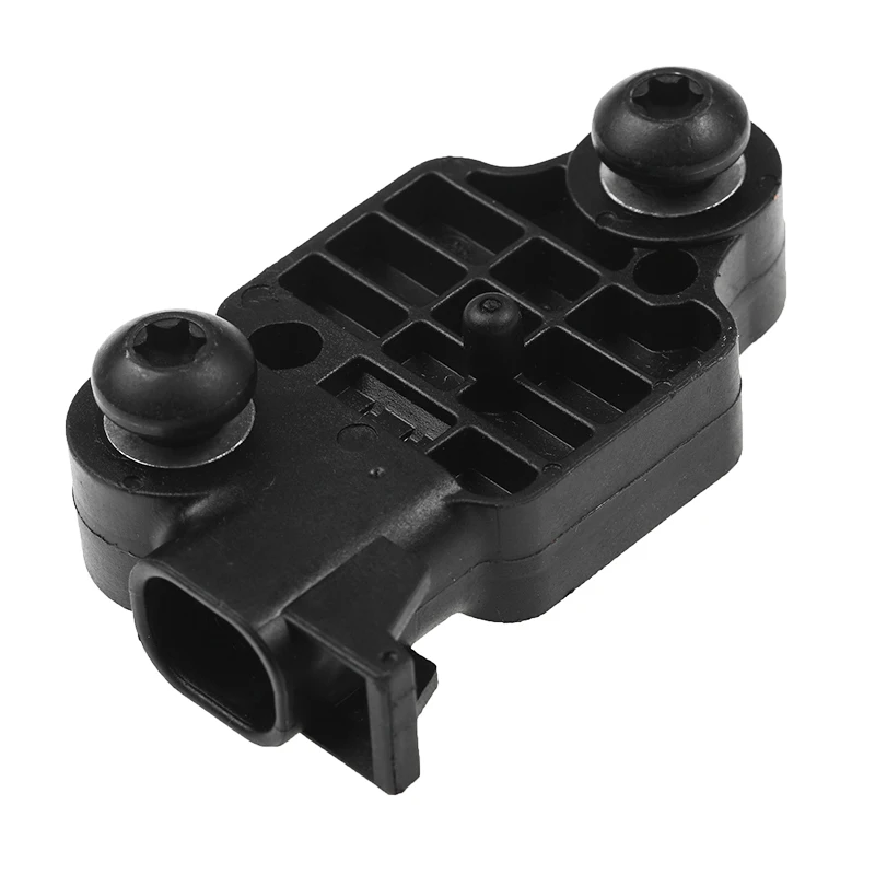 New YAOPEI Hight Quality Collision Sensor 20836175 For GMC Buick 20836175 Car Sensor Car Accessories