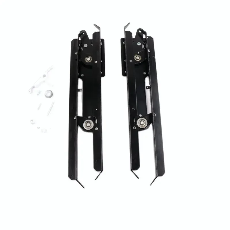 1pce V30 Deurmes Lift Onderdelen Lift Accessoires