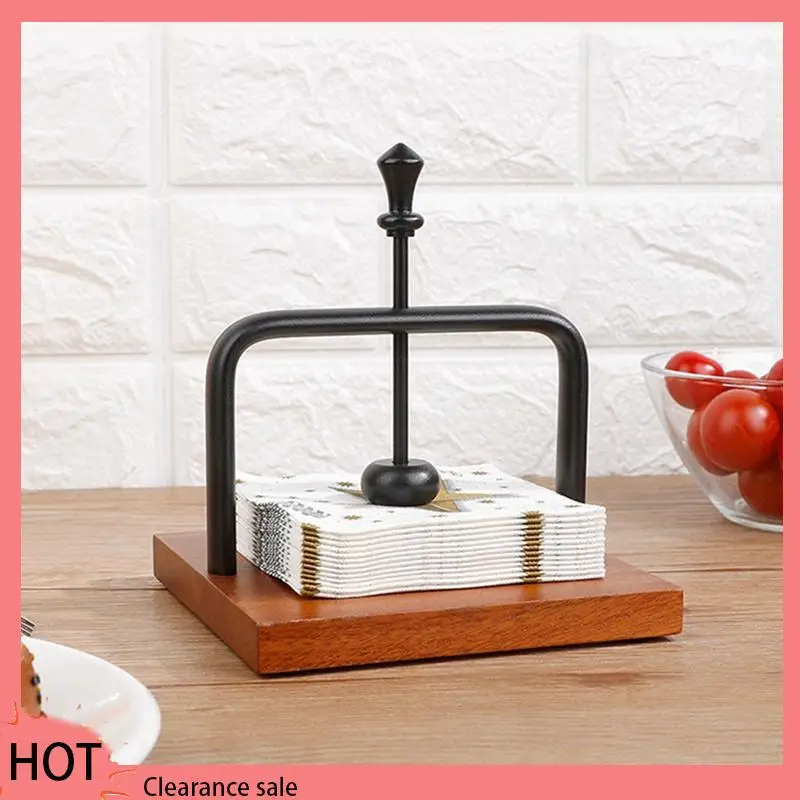 Suporte de guardanapo a88z, suporte de tecido de mesa, guardanapo, clipe para bancada, mesa de jantar, casa interna