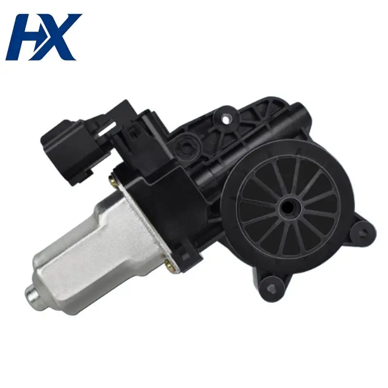 

6CP1-14A389-H1A Windows Glass Lifter Motor Actuator For Ford Focus 2012-2015 6CP1-14553-H1A