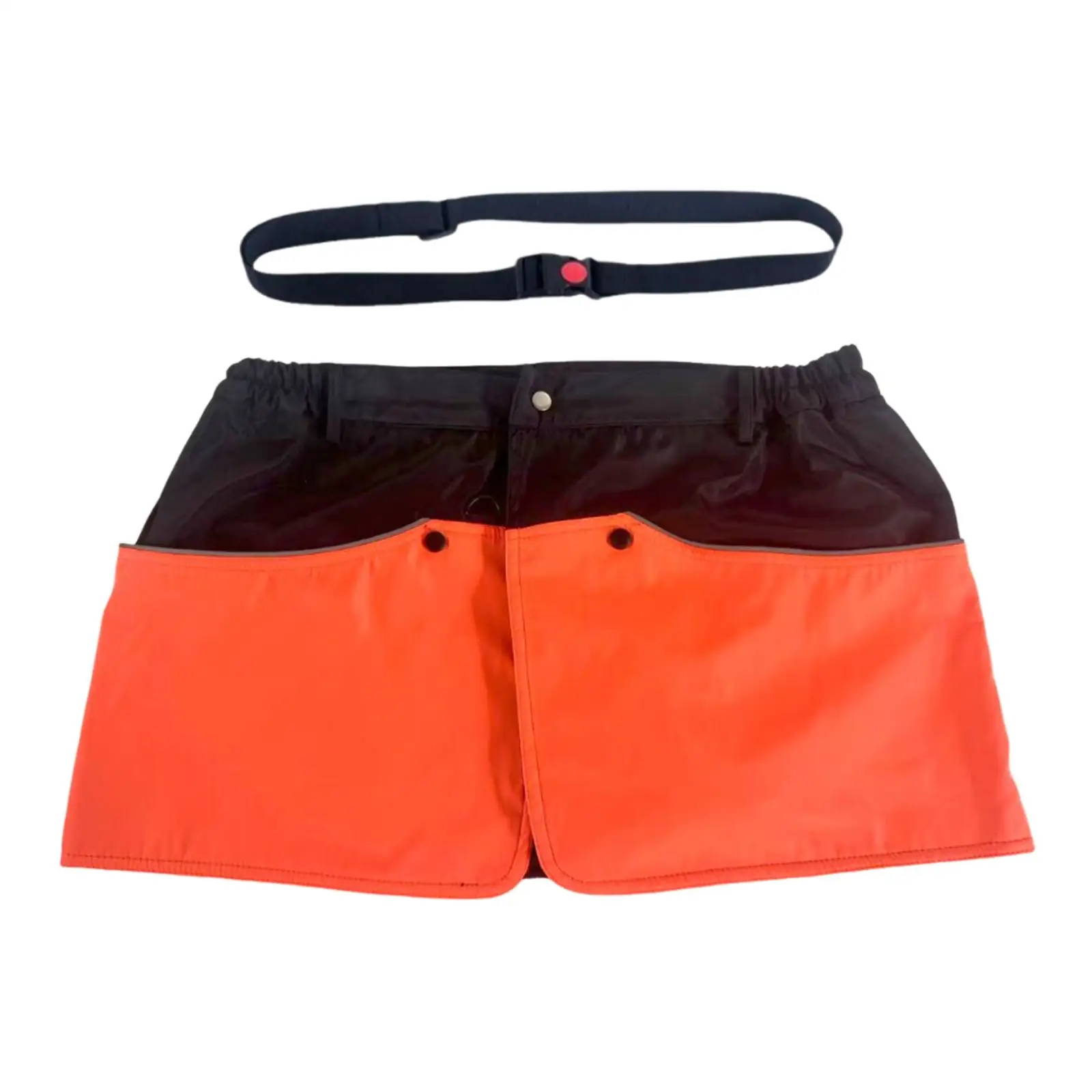 

Брюки для дрессировки собак, Фартук для дрессировки, Рабочая одежда, Шорты с карманами для маленьких,