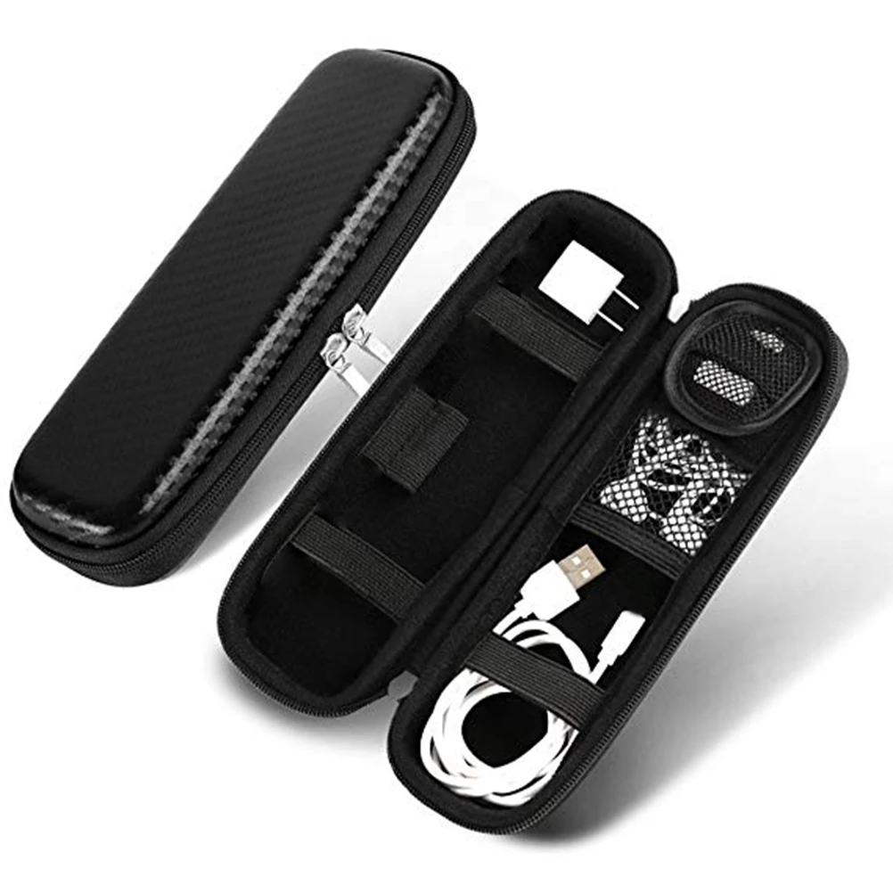 

student pencil case children pencil case stationery box pen holder box pen holder case
