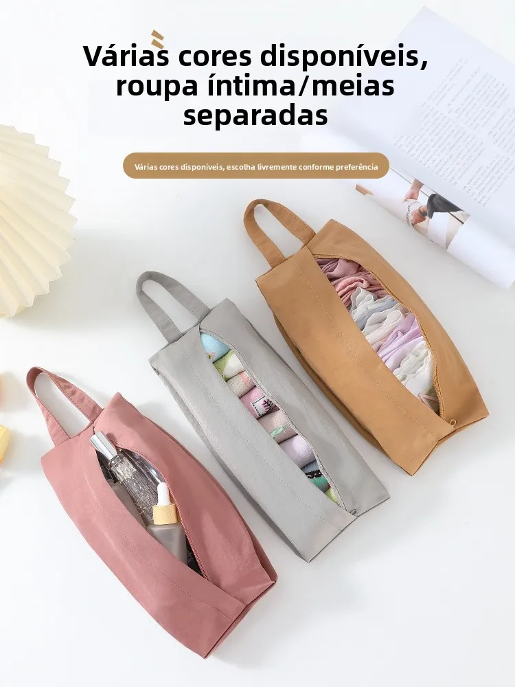 bolsa-de-armazenamento-portatil-para-roupas-Intimas-e-meias-organizador-de-bagagem-a-prova-d'Agua-bolsa-de-cosmeticos-em-ma