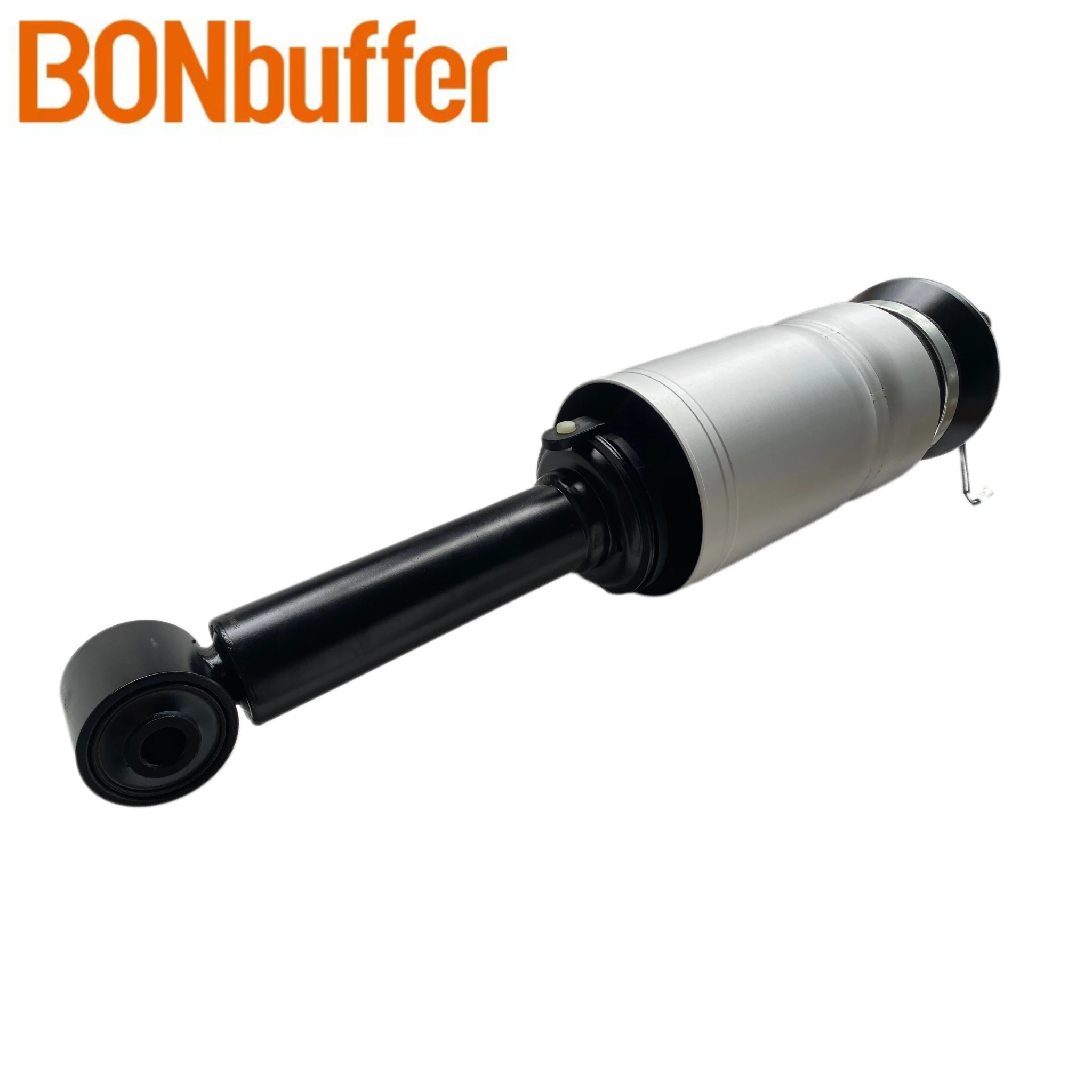 FOR LAND ROVER L320 Rear Right OEM Service Brand New Suspension Spring 22249854 1 Year Warranty Universal Fitment