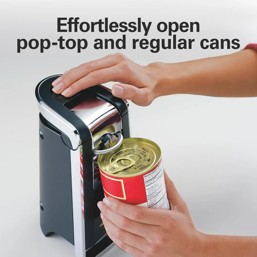 Thumbnail 3 - #27 Top Rated Can Openers to Buy in 2026