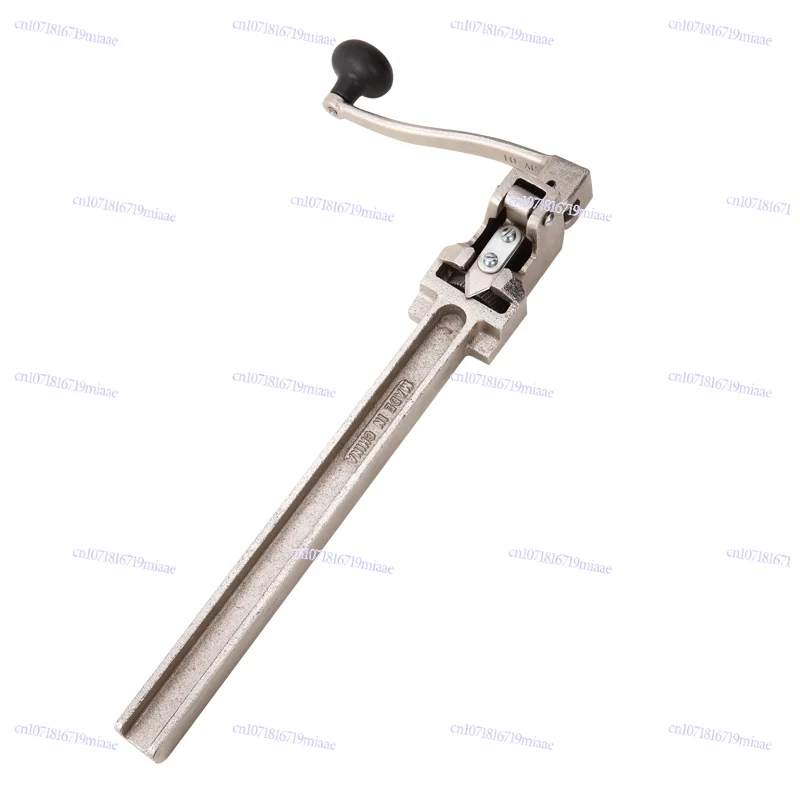 

Manual Can Openers Professional Heavy Duty Can Opener