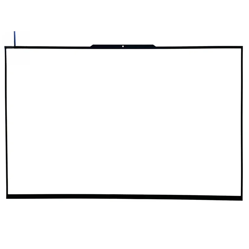 yy-new-for-lenovo-legion-5-pro-16iah7h-5-pro-16arh7h-screen-lcd-bezel-front-cover