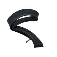 14 inch Tire For DYU D3F Folding Electric Bike E-Bike 14x2.125 Inner Tube / Out Tire Replacement Parts