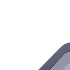 

Многофункциональный магнитный чехол для швейных игл, сильная адсорбционная игла, тени для век, румяна, блюдо, коробка для образцов помады