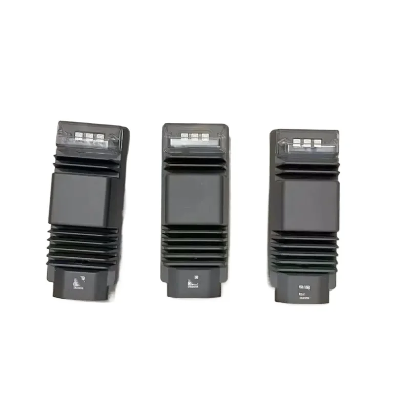 

Сельскохозяйственный дрон Agras T40/T20P ESC модуль для DJI БПЛА аксессуары для ремонта защиты растений