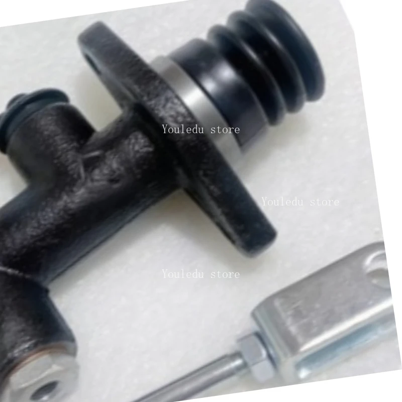 

Brake Master Cylinder 3EB-36-61180 Suitable for G10-25T Forklift Accessories