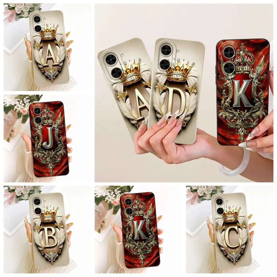 For Xiaomi Redmi A5… - image