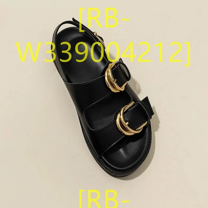 

Новая женская сумка 2024, модная и мягкая _RB-W339004212_