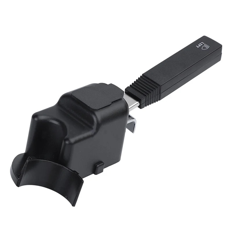 

A85E-01481177 Truck Headlight Turn Signal Light Switch For Cascadia Freightliner 01-4811-77 01481176